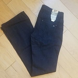 Brand New Womens Joe's Jeans